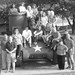 Terry Mcdowell Photo 10