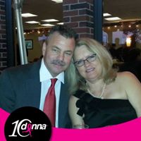 Barbara Willis Photo 31