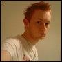 Brian Convery Photo 6