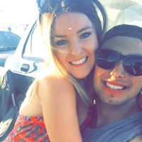 Emily Mccarthy Photo 20