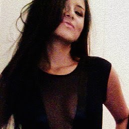 Beverly Hunt Photo 19