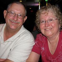 Stephen Harlan Photo 17