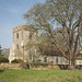 Mary Stokes Photo 11