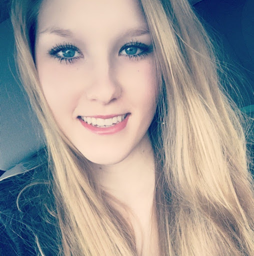 Jessica Keys Photo 7