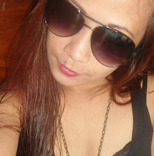 Jackie Simon Photo 30