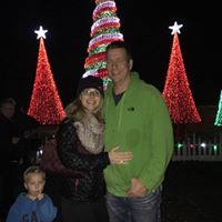 Stefanie Ray Photo 7