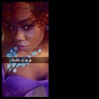 Doreen Taylor Photo 15