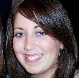 Amanda Herman Photo 14