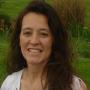 Cathy Mckinney Photo 39