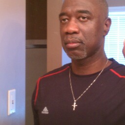 Kenneth Delaney Photo 4