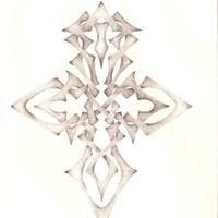 Marcus Richter Photo 19