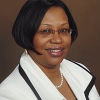 Deborah Ingram Photo 23