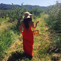 Jennifer Killion Photo 15