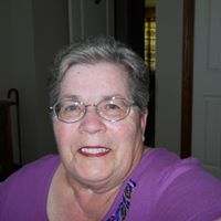 Barbara Henninger Photo 16