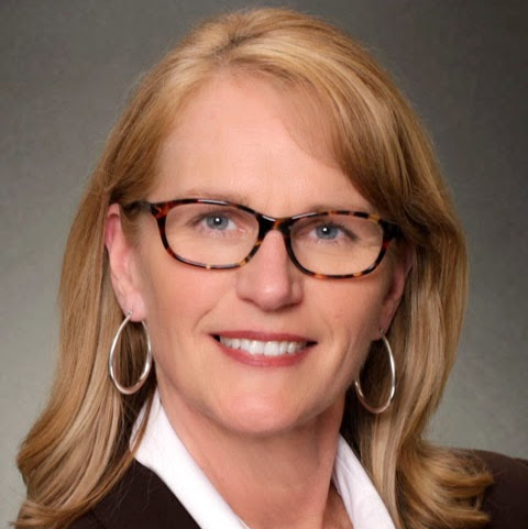 Julie Dickey Photo 30