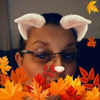 Kimberly Heath Photo 20