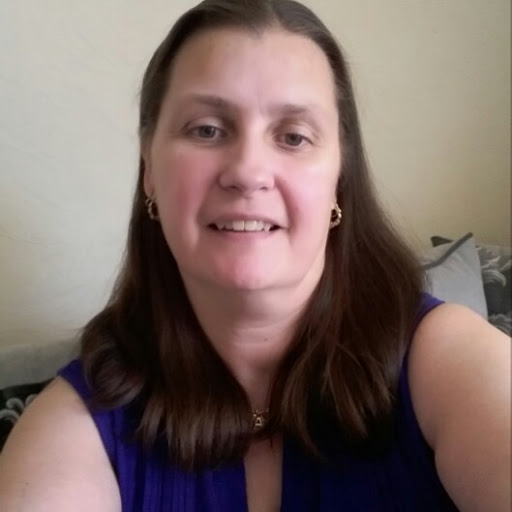 Mandy Chamberlain Photo 3