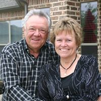 Nancy Schnabel Photo 4