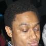 Christopher Warren Photo 29