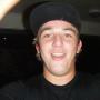 Aaron Rasmussen Photo 15