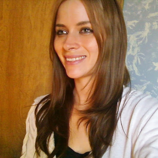 Cristina Catlin Photo 4
