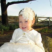 Timothy Bruce Photo 18