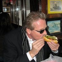 Joseph Heilman Photo 19