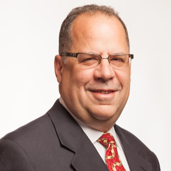 Joseph Marino Photo 34