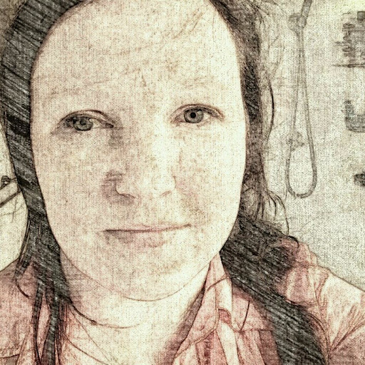 Ruth Mcmahon Photo 3