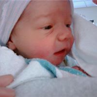 Cathy Moran Photo 26