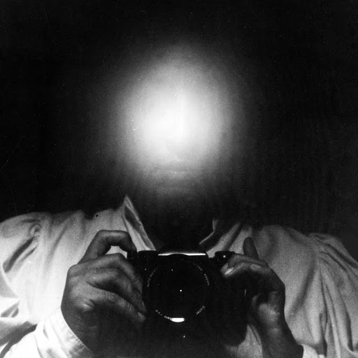 Margaret Garcia Photo 32