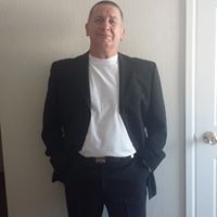 Bryan Martin Photo 20