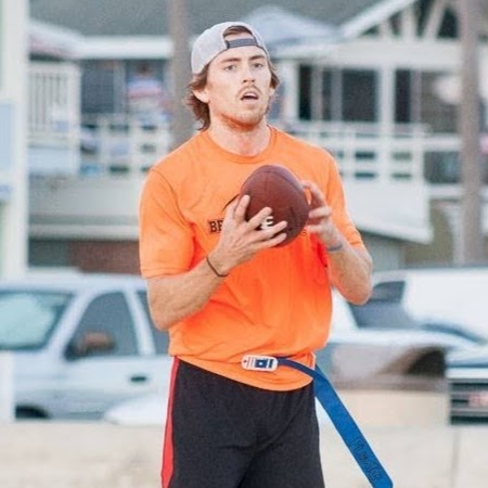 Christopher Hughes Photo 64 Christopher Hughes Photo 64