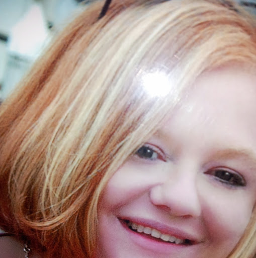 Kimberly Stone Photo 25