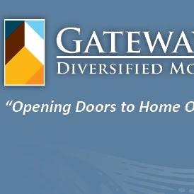 Brian Duncan Photo 9