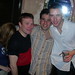 Adrian Ross Photo 11