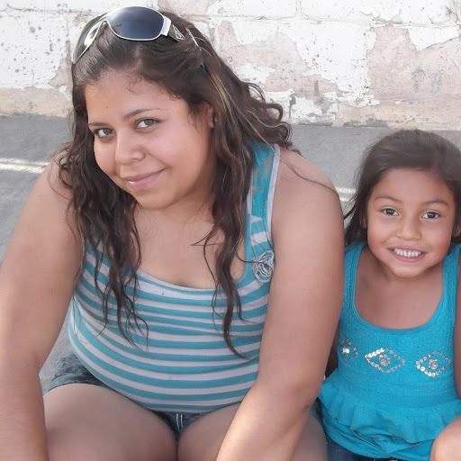 Martha Vargas Photo 36