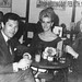Betty Pope Photo 27