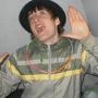 Robert Sykes Photo 31