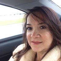 Lorena Gutierrez Photo 19