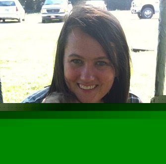 Amber Johnson Photo 17