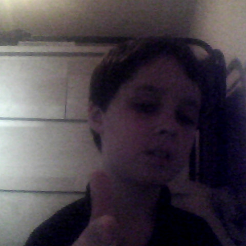 Patrick Cyr Photo 33