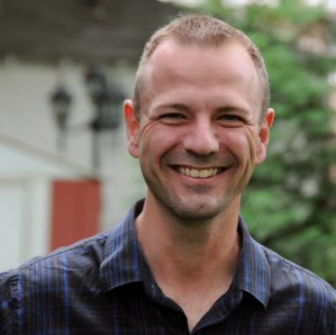 Jeff Faris Photo 12