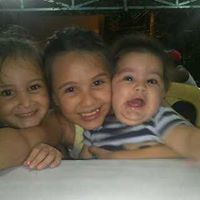 Carlos Lacruz Photo 13