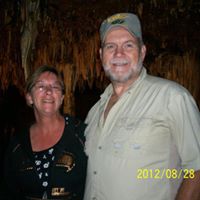 Steven Michaelis Photo 10