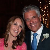 Tracy Bruno Photo 12