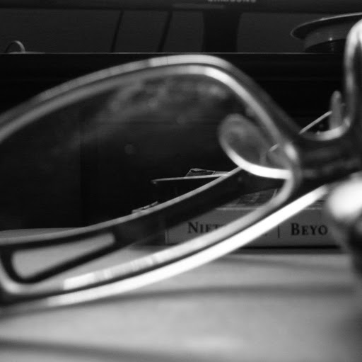 Jason Wolff Photo 35