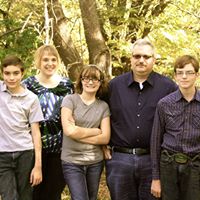 Debra Conway Photo 18