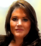 Tracy Connolly Photo 6