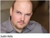 Justin Kelly Photo 11 Justin Kelly Photo 11